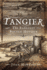 Tangier