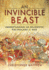 An Invincible Beast Format: Paperback