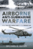 Airborne Anti-Submarine Warfare