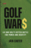 Golf Wars Format: Hardback