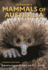 Strahan's Mammals of Australia