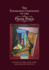 The Edinburgh Companion to the Prose Poem (Edinburgh Companions to Literature and the Humanities)