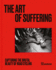 The Art of Suffering: Capturing the brutal beauty of road cycling with foreword by Wout van Aert