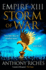 Storm of War: Empire XIII