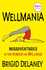 Wellmania: Now Trending on Netflix