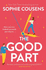 The Good Part: An utterly hilarious and heartwarming rom-com for fans of Beth O'Leary