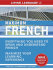 Maximum French
