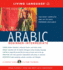 Ultimate Arabic Beginner-Intermediate