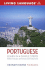Complete Portuguese: the Basics (Coursebook)