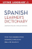 Spanish Learner's Dictionary