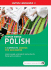 Spoken World: Polish