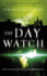 The Day Watch