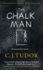 The Chalk Man: a Novel