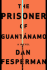 The Prisoner of Guantanamo