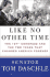 Like No Other Time: The 107th Congress and the Two Years That Changed America Forever