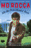 All the Presidents' Pets: the Story of One Reporter Who Refused to Roll Over