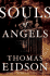 Souls of Angels: a Novel