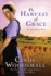 The Harvest of Grace: Book 3 in the Ada's House Amish Romance Series (an Ada's House Novel)