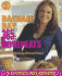 Rachael Ray 365: No Repeats--a Year of Deliciously Different Dinners (a 30-Minute Meal Cookbook)