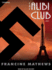 The Alibi Club: a Novel