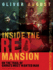 Inside the Red Mansion: on the Trail of China's Most Wanted Man (Audio Cd)