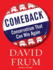 Comeback: Conservatism That Can Win Again