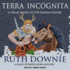 Terra Incognita: a Novel of the Roman Empire