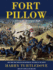 Fort Pillow: a Novel of the Civil War