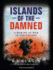 Islands of the Damned: a Marine at War in the Pacific