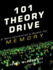 101 Theory Drive: a Neuroscientist's Quest for Memory