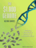 $1, 000 Genome: the Revolution in Dna Sequencing and the New Era of Personalized Medicine (_Av)