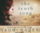 The Tenth Song: a Novel