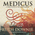 Medicus