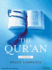 The Qur'an: a Biography