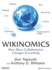 Wikinomics: How Mass Collaboration Changes Everything (Audio Cd)