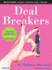 Deal Breakers: When to Work on a Relationship and When to Walk Away (Audio Cd)