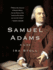 Samuel Adams: a Life