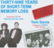 Thirty-Nine Years of Short-Term Memory Loss: the Early Days of Snl From Someone Who Was There, Library Edition