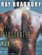 The Illustrated Man