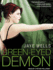 Green-Eyed Demon (Sabina Kane)