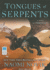 Tongues of Serpents (Temeraire)