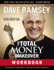The Total Money Makeover Workbook: Classic Edition: the Essential Companion for Applying the Books Principles