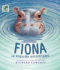 Fiona: La Pequea Hipoptamo (Spanish Edition)