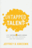 Untapped Talent: How Second Chance Hiring Works for Your Business and the Community