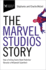 Marvel Studios Story (the Business Storybook Series)