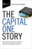 The Capital One Story: How the Upstart Financial Institution Charged Toward Market Leadership (the Business Storybook Series)
