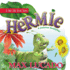 Hermie: a Common Caterpillar (a Just Like Jesus Story)