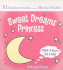 Sweet Dreams Princess: 81 Favorite Bedtime Bible Stories (God's Little Princess)