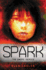 Spark