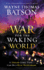 The War for the Waking World 3 Dreamtreaders